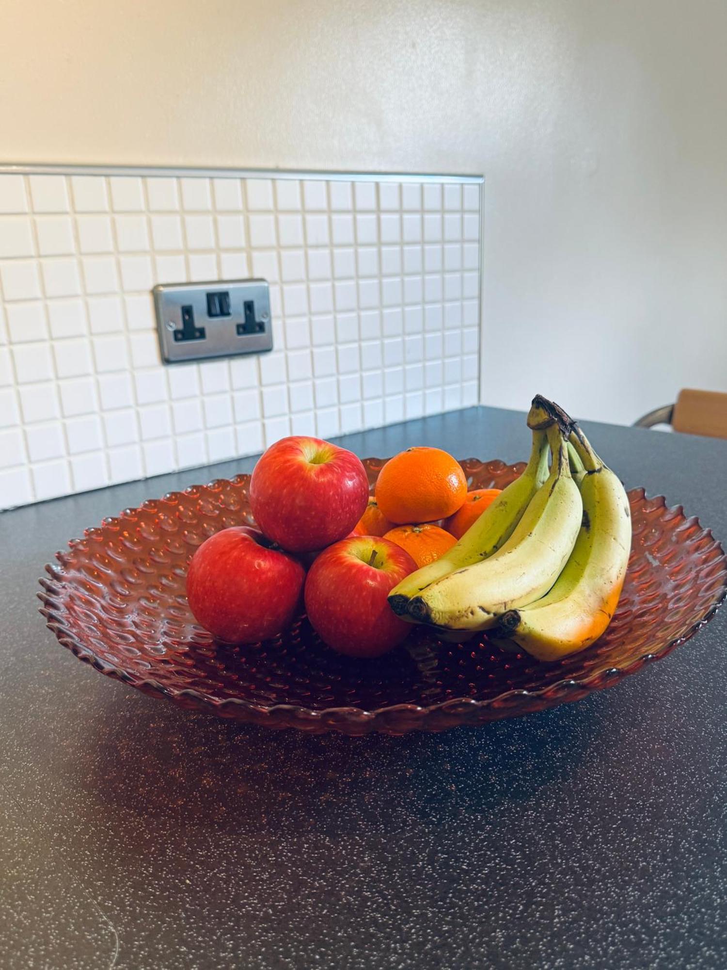 Cumberland House-2 Bed House Apartment Workington Ngoại thất bức ảnh